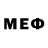 Метадон белоснежный Toxtasin Xomidov