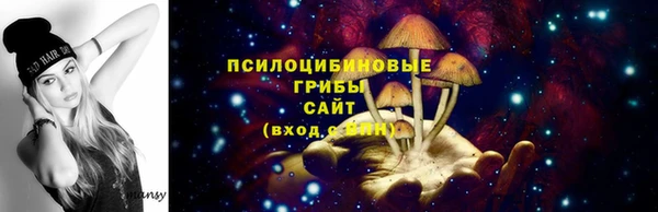 герыч Алзамай
