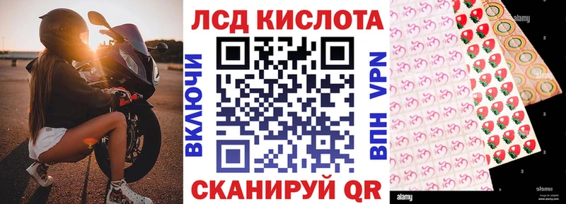 Наркотические марки 1,5мг  KRAKEN как зайти  Коряжма 
